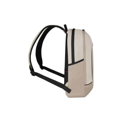 Victorinox - Sülearvutikott 15,6 Altmont Modern 20 l beež