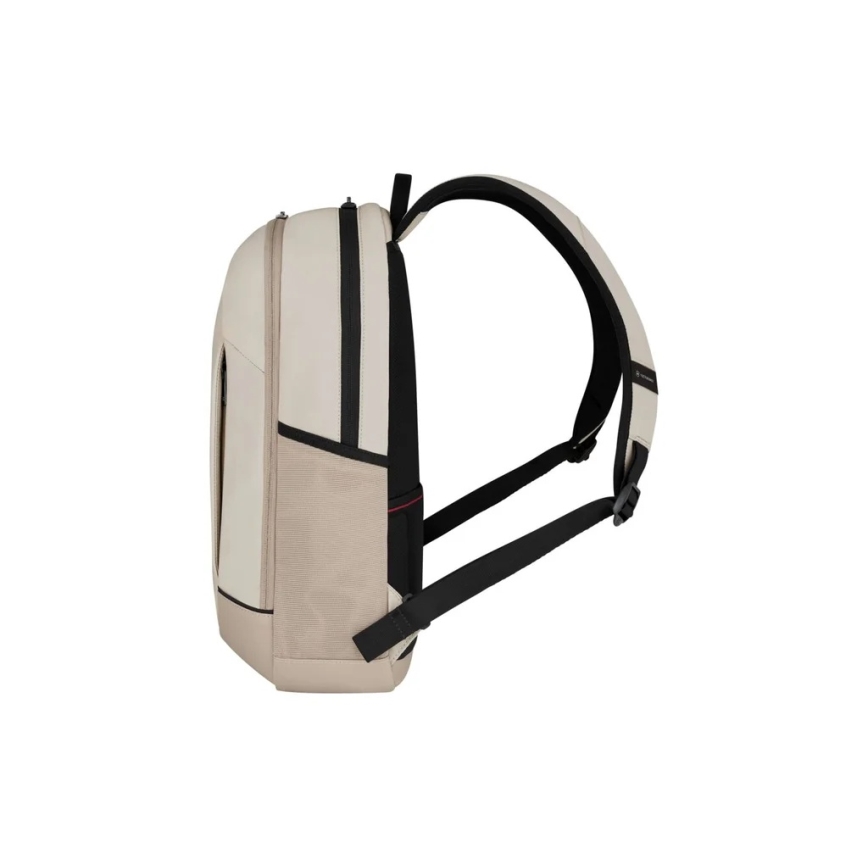 Victorinox - Sülearvutikott 15,6 Altmont Modern 20 l beež