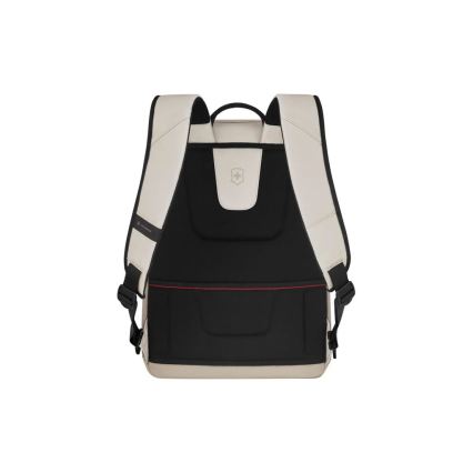 Victorinox - Sülearvutikott 15,6 Altmont Modern 20 l beež