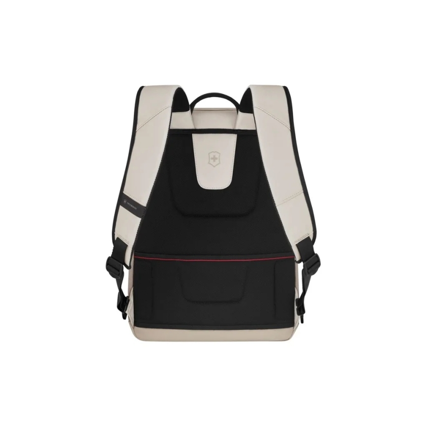 Victorinox - Sülearvutikott 15,6 Altmont Modern 20 l beež