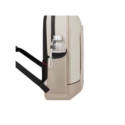 Victorinox - Sülearvutikott 15,6 Altmont Modern 20 l beež