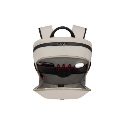 Victorinox - Sülearvutikott 15,6 Altmont Modern 20 l beež