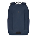 Victorinox - Sülearvutikott 15,6
