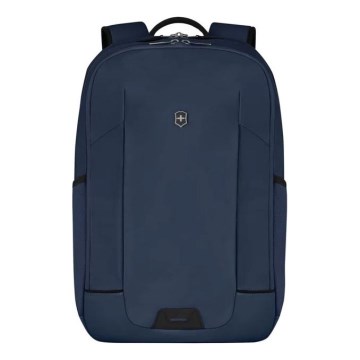 Victorinox - Sülearvutikott 15,6