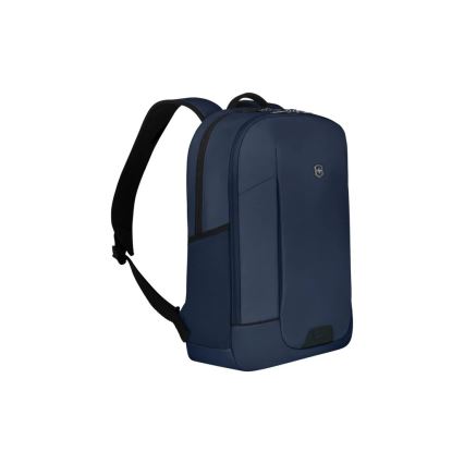 Victorinox - Sülearvutikott 15,6 Altmont Modern 20 l sinine