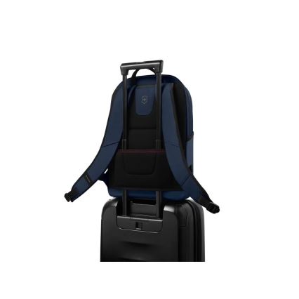 Victorinox - Sülearvutikott 15,6 Altmont Modern 20 l sinine