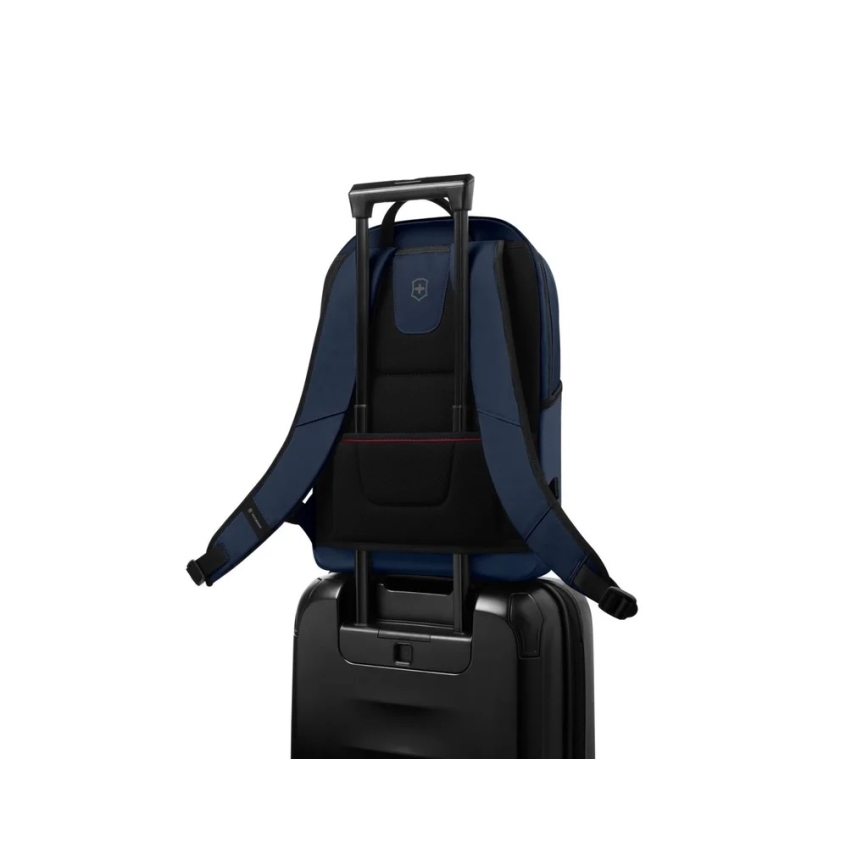 Victorinox - Sülearvutikott 15,6 Altmont Modern 20 l sinine