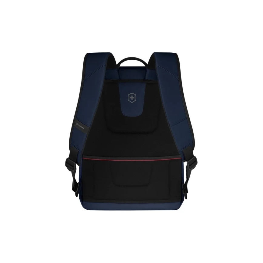 Victorinox - Sülearvutikott 15,6 Altmont Modern 20 l sinine