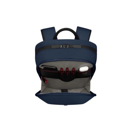 Victorinox - Sülearvutikott 15,6 Altmont Modern 20 l sinine