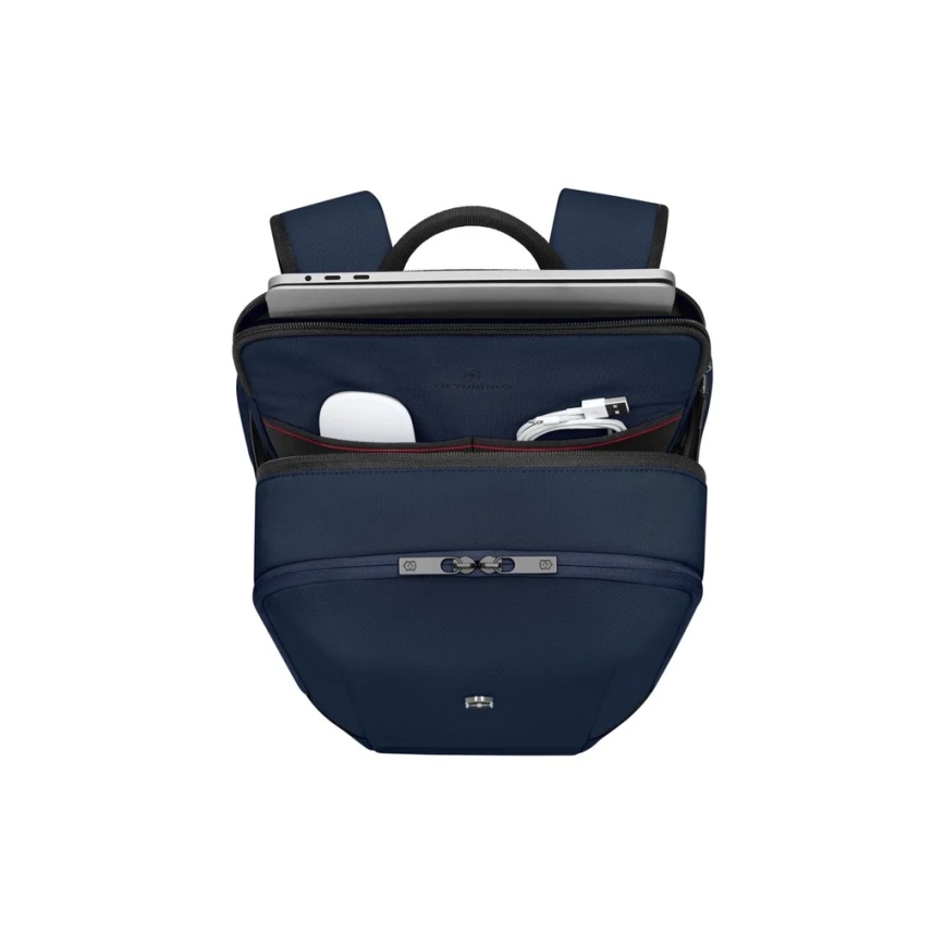 Victorinox - Sülearvutikott 15,6 Altmont Modern 20 l sinine