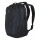 Victorinox - Sülearvutikott 15,6