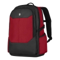Victorinox - sülearvutikott 17