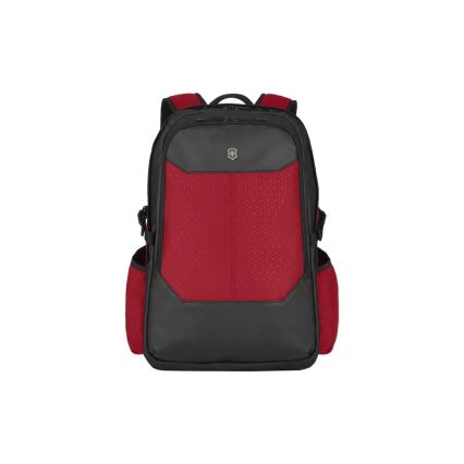 Victorinox - sülearvutikott 17 Altmont Original Deluxe 28 l punane