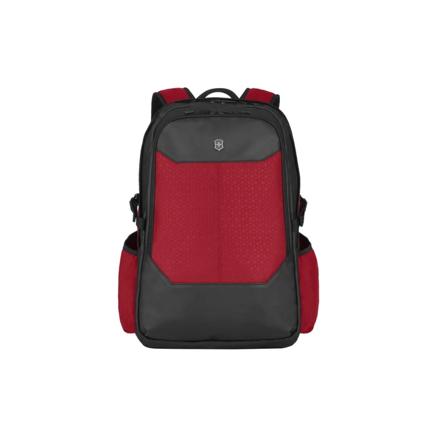 Victorinox - sülearvutikott 17 Altmont Original Deluxe 28 l punane