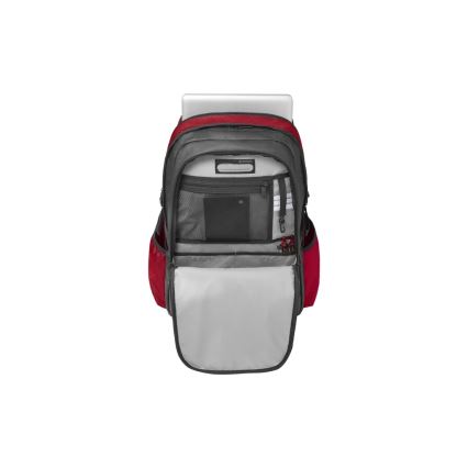 Victorinox - sülearvutikott 17 Altmont Original Deluxe 28 l punane