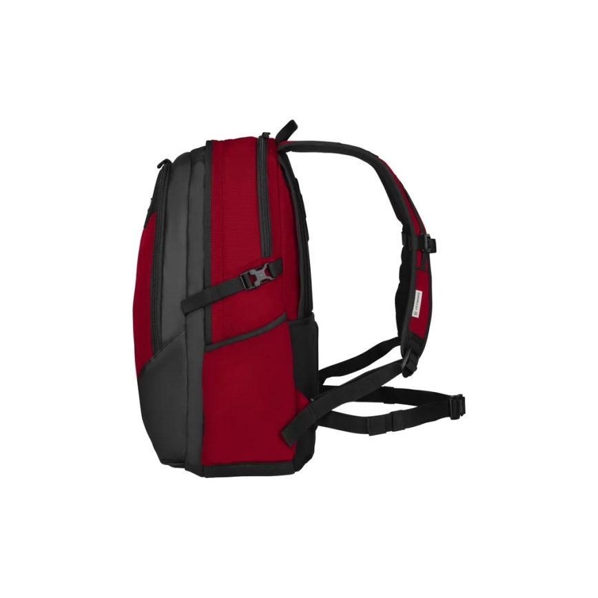 Victorinox - sülearvutikott 17 Altmont Original Deluxe 28 l punane