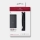 Victorinox - SWISS CLASSIC 11 cm kokkupandav nuga, must + lõikelaud