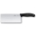 Victorinox - SWISS CLASSIC 18 cm kokanuga, must