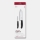 Victorinox - SWISS CLASSIC 2-osaline kööginugade komplekt, must