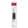 Victorinox - SWISS CLASSIC 2-osaline köögiviljanugade komplekt, must
