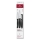 Victorinox - SWISS CLASSIC 3-osaline kööginugade komplekt koos koorijaga, must