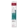 Victorinox - SWISS CLASSIC 3-osaline kööginugade komplekt koos koorijaga, türkiissinine