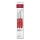 Victorinox - SWISS CLASSIC 3-osaline köögiviljanugade komplekt, punane