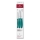 Victorinox - SWISS CLASSIC 3-osaline köögiviljanugade komplekt, türkiissinine