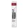 Victorinox – SWISS CLASSIC kööginoakomplekt koos koorijaga, must