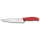 Victorinox - SWISS CLASSIC kööginuga 19 cm, punane