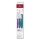 Victorinox - SWISS CLASSIC kööginugade komplekt koos koorijaga, 3-osaline, mitmevärviline