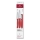 Victorinox - SWISS CLASSIC kööginugade komplekt koos koorijaga, 3-osaline, punane