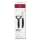 Victorinox - SWISS CLASSIC kööginugakomplekt koos koorijaga, must