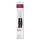Victorinox - SWISS CLASSIC köögiviljanugade komplekt 10 cm 2 tk must