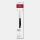 Victorinox - SWISS CLASSIC köögiviljanugade komplekt, 10 cm, 6 tk, must