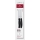Victorinox - SWISS CLASSIC köögiviljanugade komplekt 11 cm, 2 tk, must