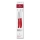 Victorinox - SWISS CLASSIC köögiviljanugade komplekt, 2 tk, punane