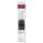 Victorinox - SWISS CLASSIC köögiviljanugade komplekt, 3-osaline, must