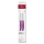 Victorinox - SWISS CLASSIC köögiviljanugade komplekt 8 cm, 2 tk, lilla