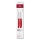 Victorinox - SWISS CLASSIC köögiviljanugade komplekt 8 cm 2 tk punane