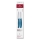 Victorinox - SWISS CLASSIC köögiviljanugade komplekt, 8 cm, 2 tk, sinine