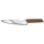 Victorinox - SWISS MODERN kööginuga 22 cm, pähklipuit