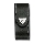 Victorinox - Taskunoa tupp 9,1 cm must