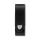 Victorinox - Taskunoa tupp RANGER 13 cm must