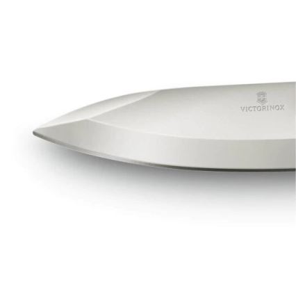 Victorinox - Taskunuga EVOKE 13 cm punane