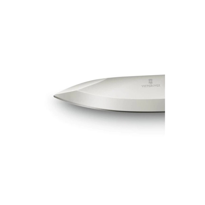 Victorinox - Taskunuga EVOKE 13 cm punane