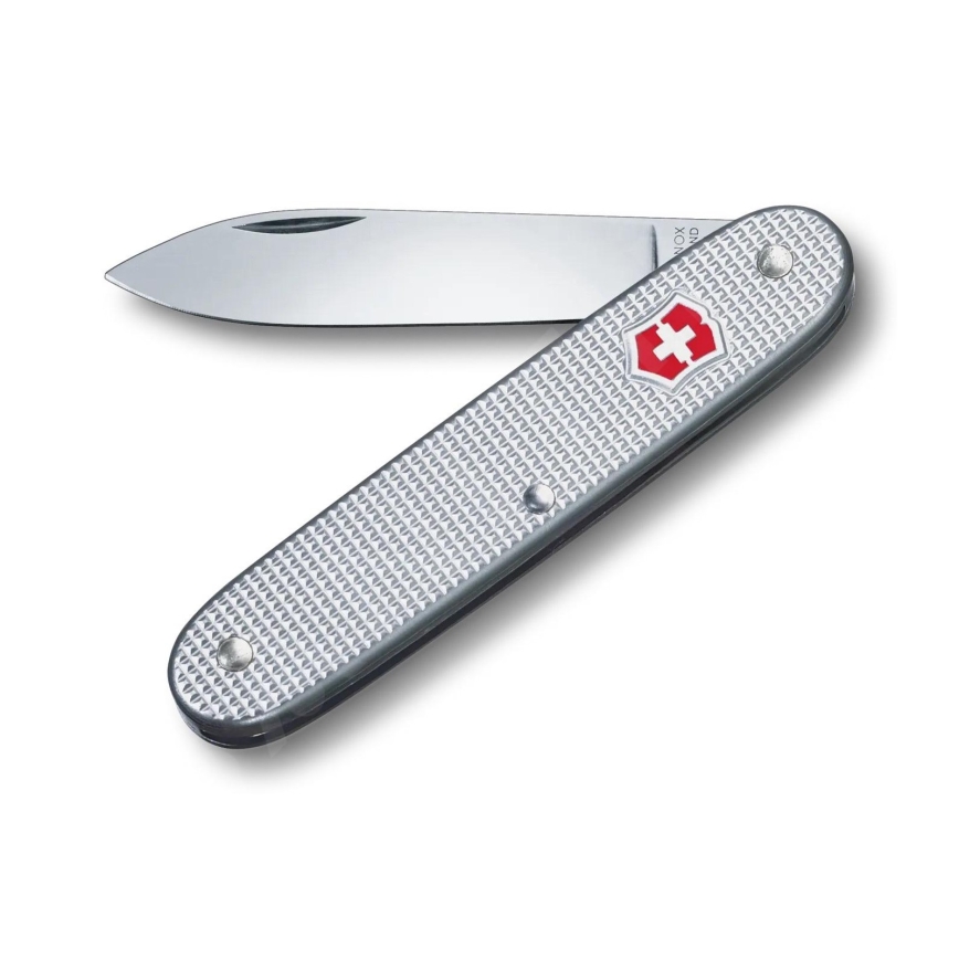 Victorinox - Taskunuga SWISS ARMY 9,3 cm