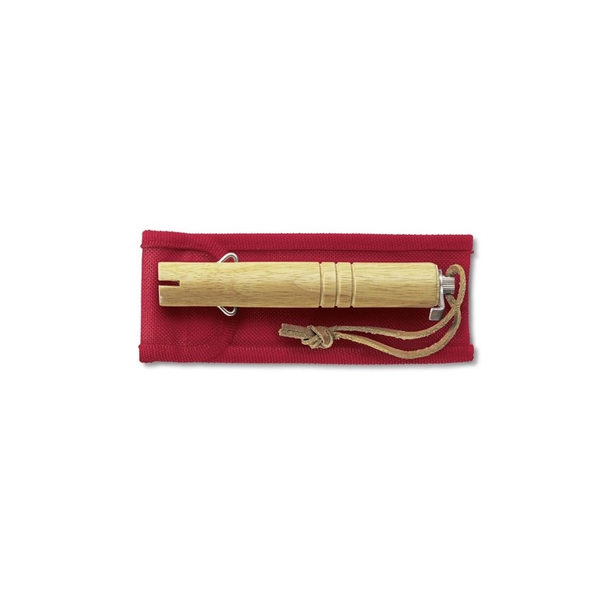 Victorinox - Teleskoopiline röstimiskahvel 65 cm pöök