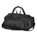 Victorinox - Touring 2.0 2-ühes reisikott 38 l must