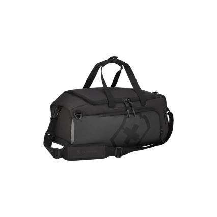 Victorinox - Touring 2.0 2-ühes reisikott 38 l must